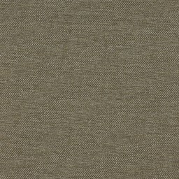 Toon details voor Pico 43 Care & Clean Afbeelding van Pico 43 Care & Clean